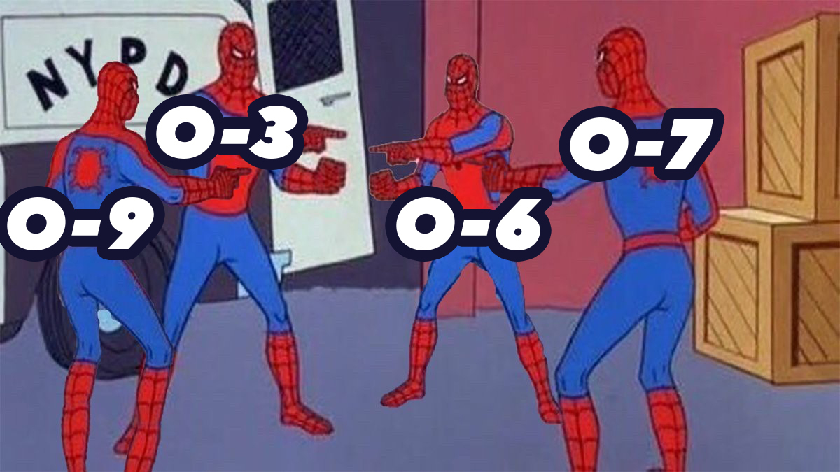 Oméga-3, 6, 7 et 9
